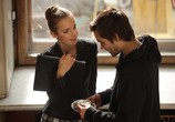 Фильм Пирамммида (2011) - cцена 1