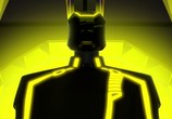 Мультфильм ТРОН: Восстание / TRON: Uprising (2012) - cцена 4