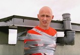 Фильм Буратино / Buratino (2009) - cцена 1