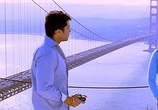 Фильм Сурья, сын Кришнана / Vaaranam Aayiram (2008) - cцена 3