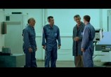 Фильм Вернувшиеся / Les revenants (2004) - cцена 2