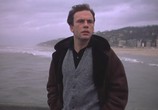 Фильм Мужчина и женщина / Un homme et une femme (1966) - cцена 2