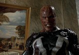 Фильм Спаун / Spawn (1997) - cцена 8