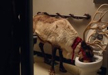 Фильм Новогодний корпоратив / Office Christmas Party (2016) - cцена 2