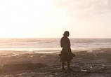 Фильм Железный рыцарь / Ironclad (2011) - cцена 5