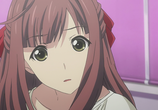 Мультфильм Лострейдж: Пробуждение Wixoss / Lostorage Incited Wixoss (2016) - cцена 2