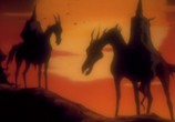 Мультфильм Спаун / Spawn (1997) - cцена 8