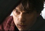 Фильм Черное рождество / Black Christmas (2006) - cцена 3
