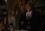 Фильм Доктор Фауст / Doctor Faustus (1967) - cцена 3