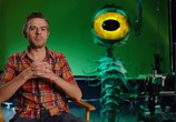 ТВ Кубо. Легенда о самурае: Дополнительные материалы / Kubo and the Two Strings: Bonuces (2016) - cцена 2