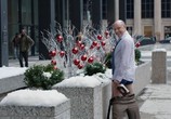 Фильм Новогодний корпоратив / Office Christmas Party (2016) - cцена 6