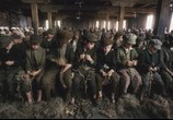 Фильм Оливер Твист / Oliver Twist (2005) - cцена 6