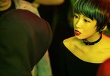 Фильм Шаг вперед 6: Год танцев / Step Up China (2019) - cцена 3