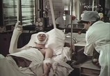 Фильм Одна на миллион (1992) - cцена 4
