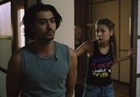 Фильм К вам пришёл ангел (2004) - cцена 3