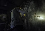 Фильм Пиковая дама: Зазеркалье (2019) - cцена 5