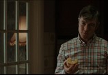 Фильм Сверх(НЕ)естественное / Extra Ordinary (2019) - cцена 8