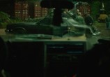 Фильм Зеленая комната / Green Room (2015) - cцена 6