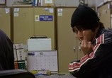 Фильм У кого кассета? / Who's got the tape (2004) - cцена 3