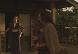 Фильм Сумрачный самурай / Tasogare Seibei (2003) - cцена 4