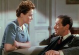 Фильм Веселое привидение / Blithe Spirit (1945) - cцена 1