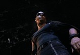 Сцена из фильма Риддик: Дилогия / Riddick: Dilogy (2000) Риддик: Дилогия (Режиссерские версии) сцена 17