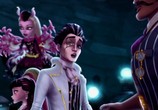 Мультфильм Школа монстров: Монстрические мутации / Monster High: Freaky Fusion (2014) - cцена 5
