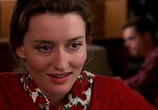 Фильм Шоу Трумана / The Truman Show (1998) - cцена 1