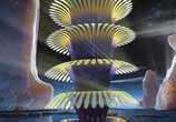 ТВ Лунный свет 2: Вселенная света / Lichtmond 2: Universe of Light 3D (2012) - cцена 2