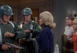 Фильм Киборг 2087 / Cyborg 2087 (1966) - cцена 5