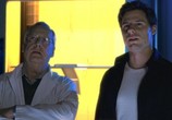 Сцена из фильма Спираль / Helix (2015) Спираль сцена 11