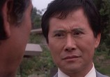 Фильм Жажда смерти 4: Наказание / Death Wish 4: The Crackdown (1987) - cцена 3