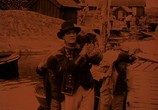 Фильм Терье Виген / Terje Vigen (1917) - cцена 3