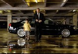 Фильм Перевозчик 2 / Le Transporteur II (2005) - cцена 5