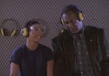 Фильм Возвращение шпионов / I Spy returns (1994) - cцена 1