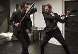 Фильм Перевозчик: Наследие / The Transporter Refueled (2015) - cцена 1