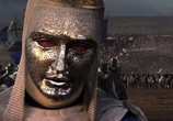 Фильм Царство небесное / Kingdom of Heaven (2005) - cцена 5