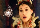 Фильм Братья Гримм / The Brothers Grimm (2005) - cцена 4