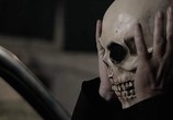 Фильм Ритуал / Ritual (2013) - cцена 2