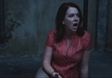 Фильм Девять в списке мертвых / Nine Dead (2010) - cцена 2