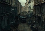 Фильм Спектральный / Spectral (2016) - cцена 3