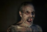 Фильм Оно приходит ночью / It Comes at Night (2017) - cцена 4
