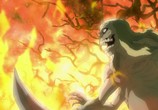 Мультфильм Ад Данте: Анимированный эпос / Dante's Inferno: An Animated Epic (2010) - cцена 4