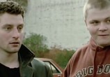 Фильм Возврат / Z odzysku (2006) - cцена 5