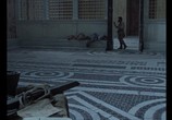Фильм Грех / Il Peccato (2019) - cцена 2