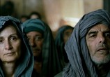 Фильм Агора / Agora (2010) - cцена 1