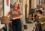Фильм Кролик Джоджо / Jojo Rabbit (2019) - cцена 2
