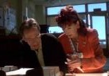 Фильм Зубастики 2: Основное блюдо / Critters 2: The Main Course (1988) - cцена 1