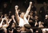 Фильм Нокдаун / Cinderella Man (2005) - cцена 6