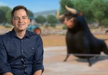 ТВ Фердинанд: Дополнительные материалы / Ferdinand: Bonuces (2017) - cцена 2